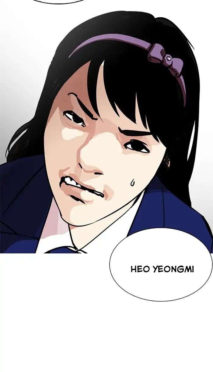 Lookism Chapter 217 - Trang 2