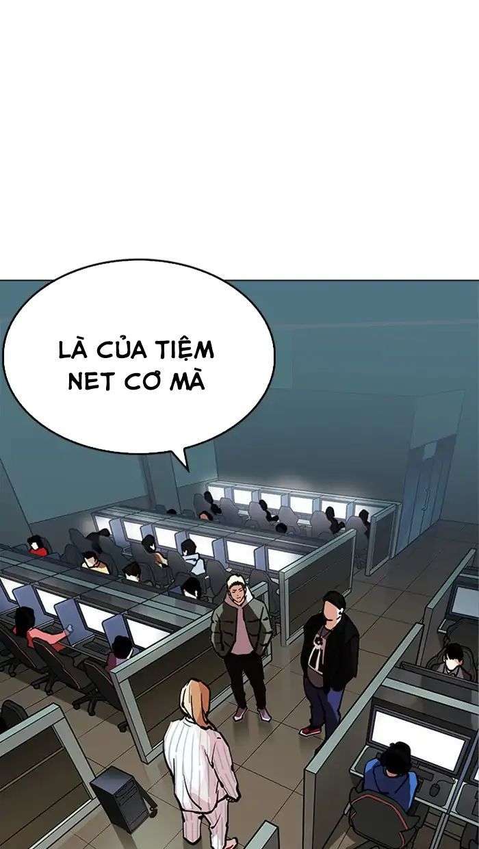 Lookism Chapter 217 - Trang 2