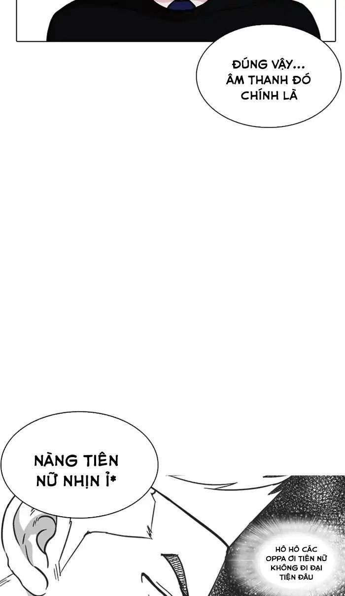 Lookism Chapter 217 - Trang 2