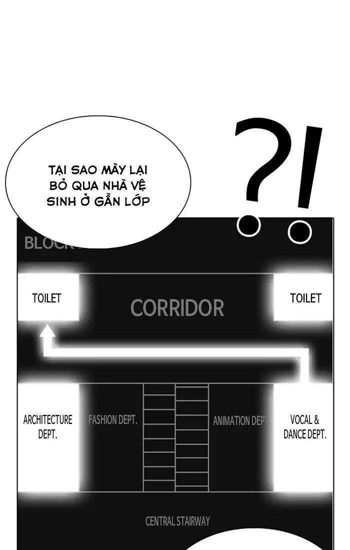 Lookism Chapter 217 - Trang 2