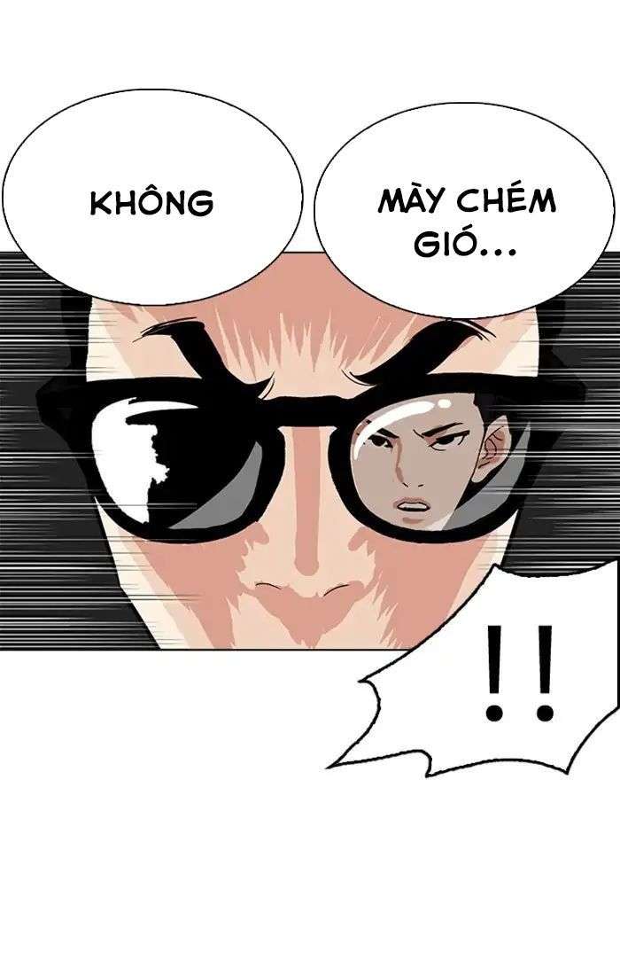 Lookism Chapter 217 - Trang 2