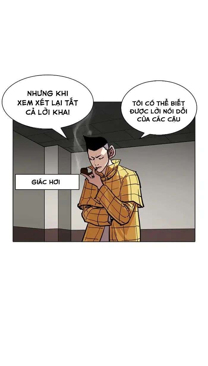 Lookism Chapter 217 - Trang 2