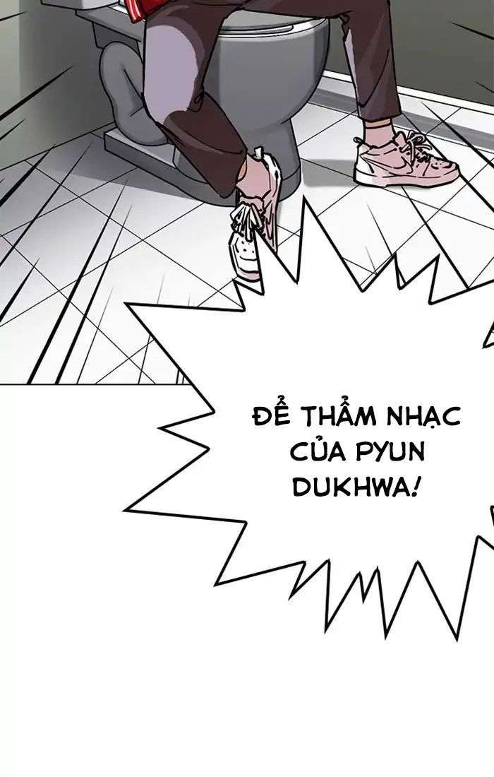 Lookism Chapter 217 - Trang 2