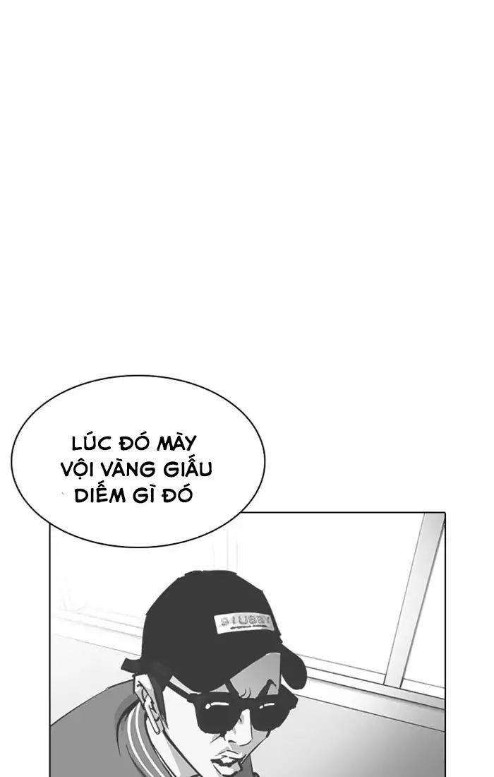 Lookism Chapter 217 - Trang 2