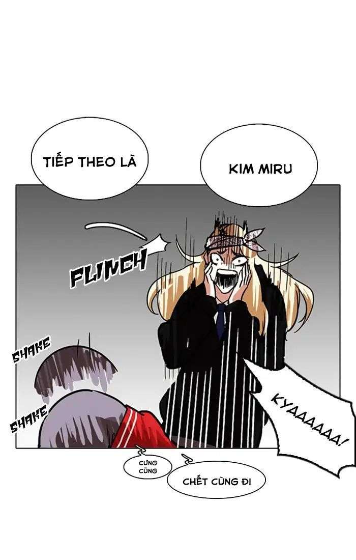 Lookism Chapter 217 - Trang 2