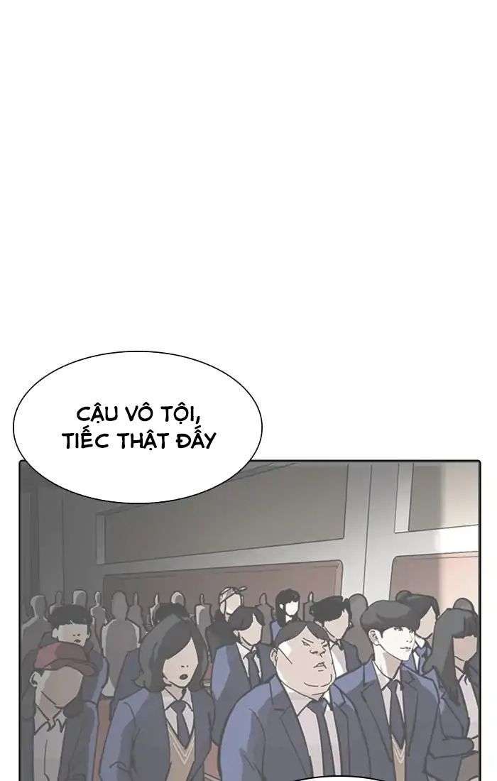 Lookism Chapter 217 - Trang 2