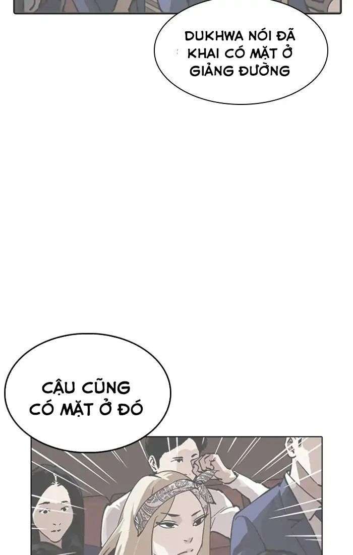 Lookism Chapter 217 - Trang 2