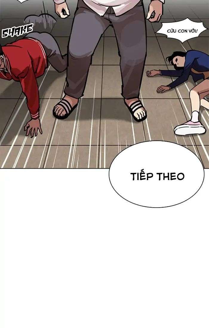 Lookism Chapter 217 - Trang 2