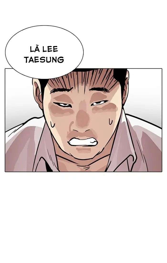 Lookism Chapter 217 - Trang 2