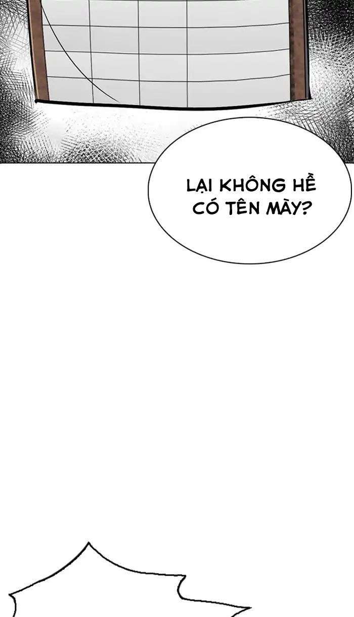 Lookism Chapter 217 - Trang 2