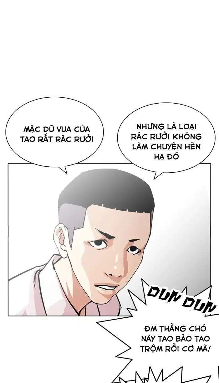 Lookism Chapter 217 - Trang 2