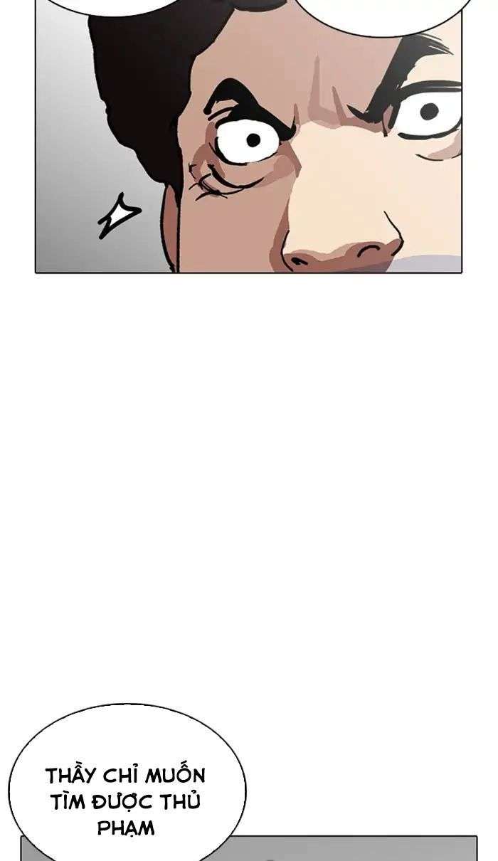 Lookism Chapter 217 - Trang 2