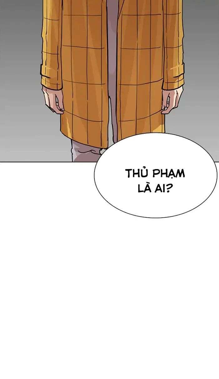 Lookism Chapter 217 - Trang 2