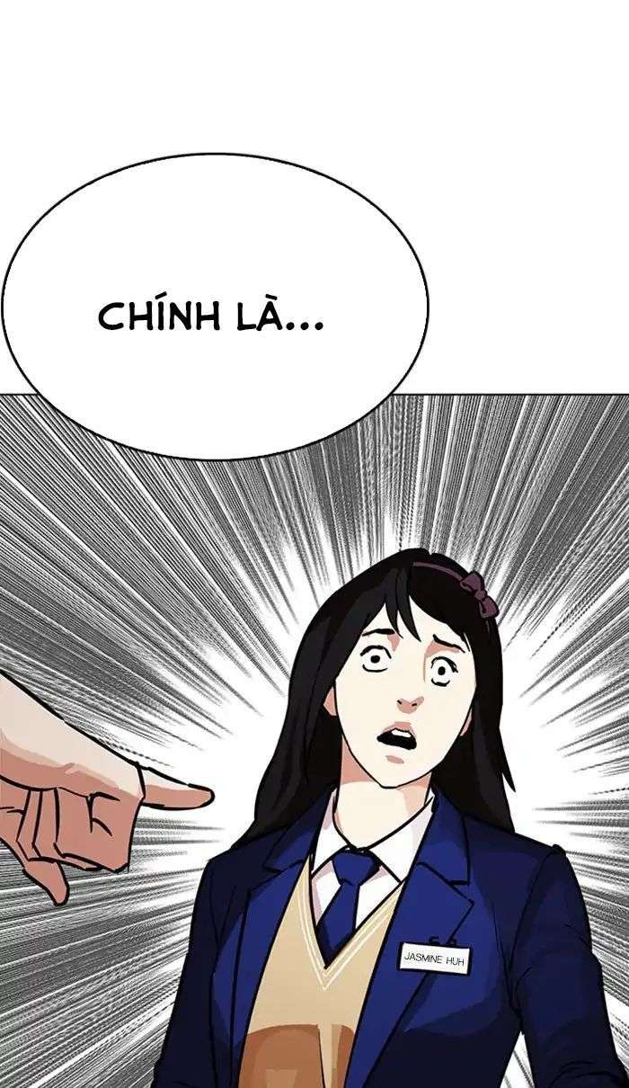 Lookism Chapter 217 - Trang 2