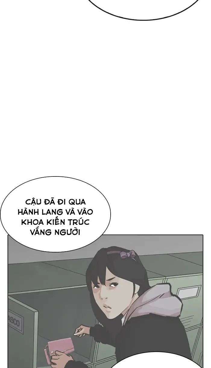 Lookism Chapter 217 - Trang 2