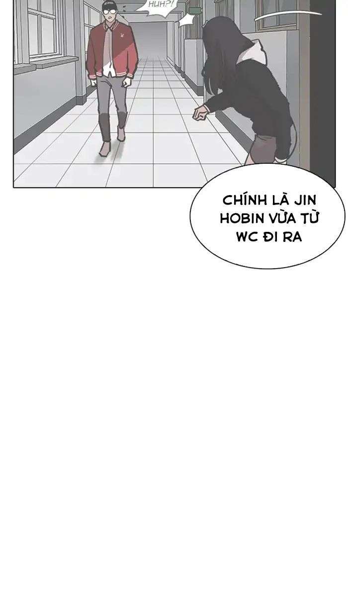 Lookism Chapter 217 - Trang 2