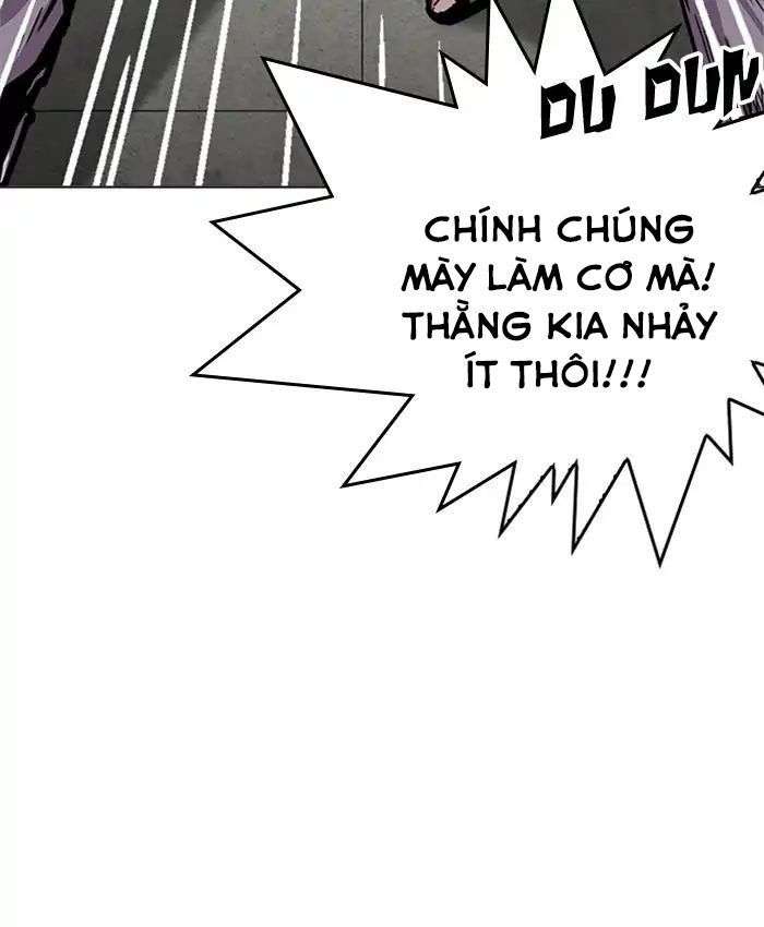 Lookism Chapter 216 - Trang 2