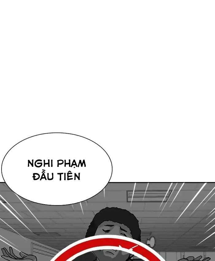 Lookism Chapter 216 - Trang 2