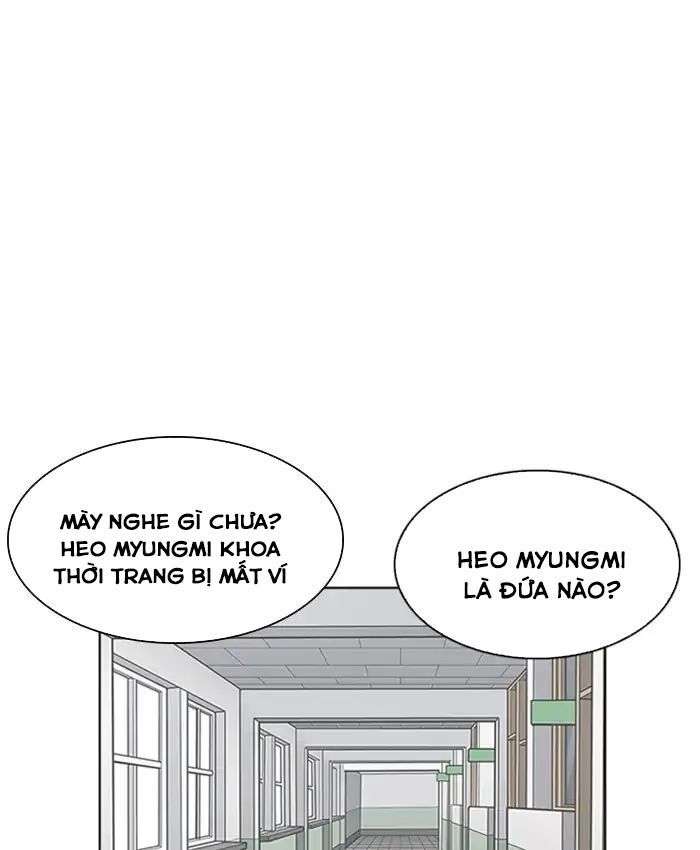 Lookism Chapter 216 - Trang 2