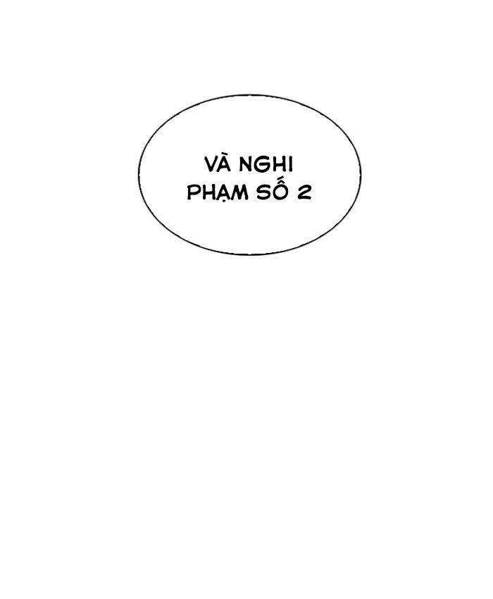 Lookism Chapter 216 - Trang 2