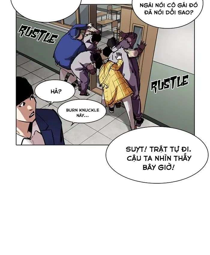 Lookism Chapter 216 - Trang 2