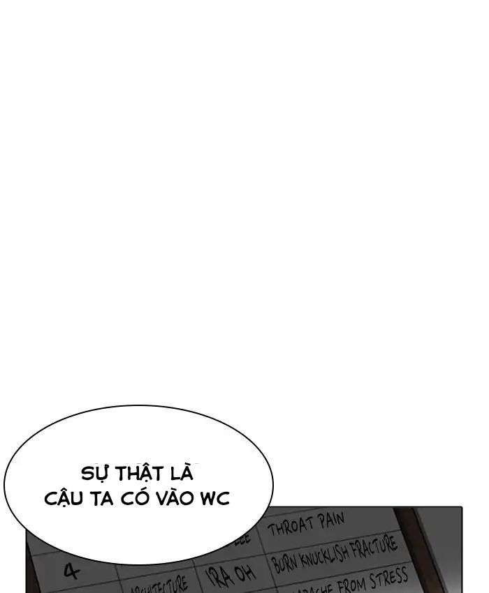 Lookism Chapter 216 - Trang 2