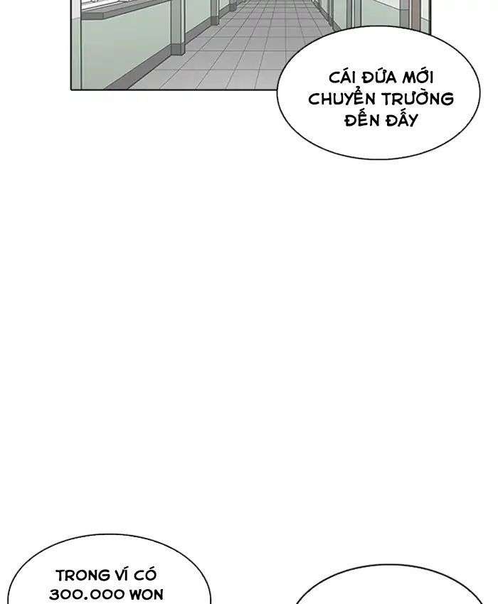 Lookism Chapter 216 - Trang 2