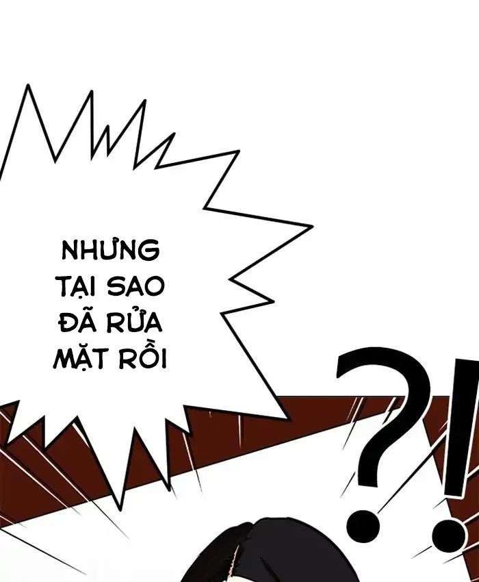 Lookism Chapter 216 - Trang 2