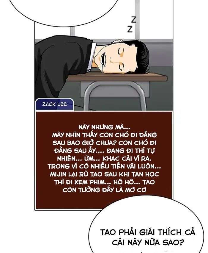 Lookism Chapter 216 - Trang 2