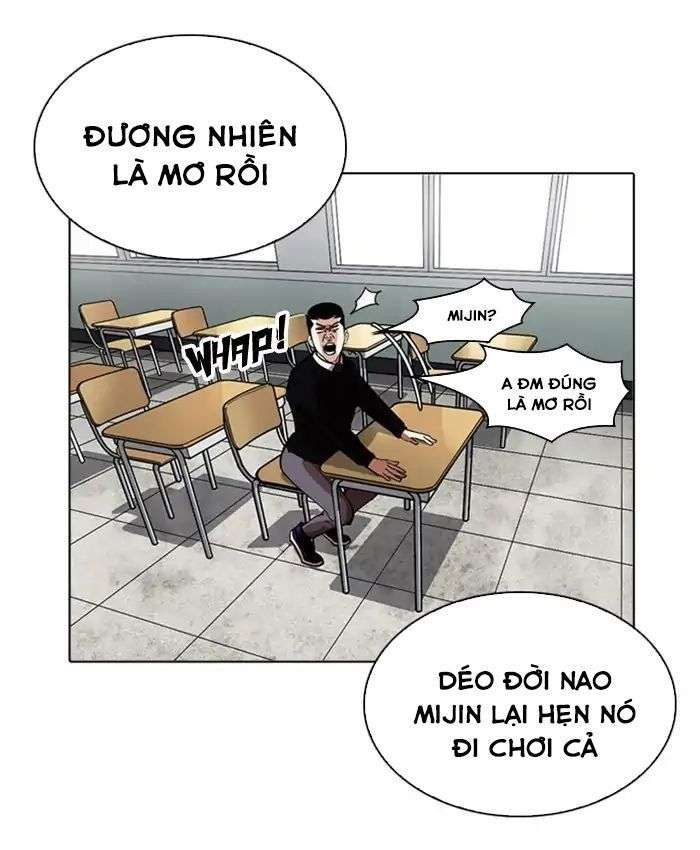 Lookism Chapter 216 - Trang 2