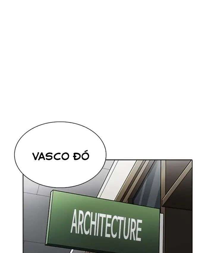 Lookism Chapter 216 - Trang 2