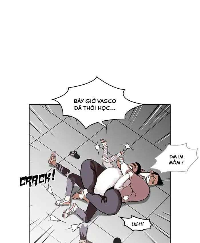 Lookism Chapter 216 - Trang 2