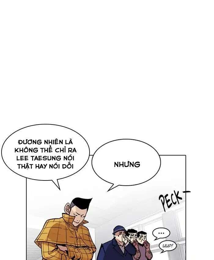 Lookism Chapter 216 - Trang 2