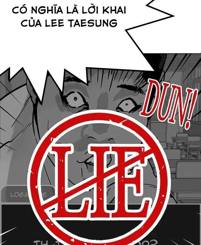 Lookism Chapter 216 - Trang 2