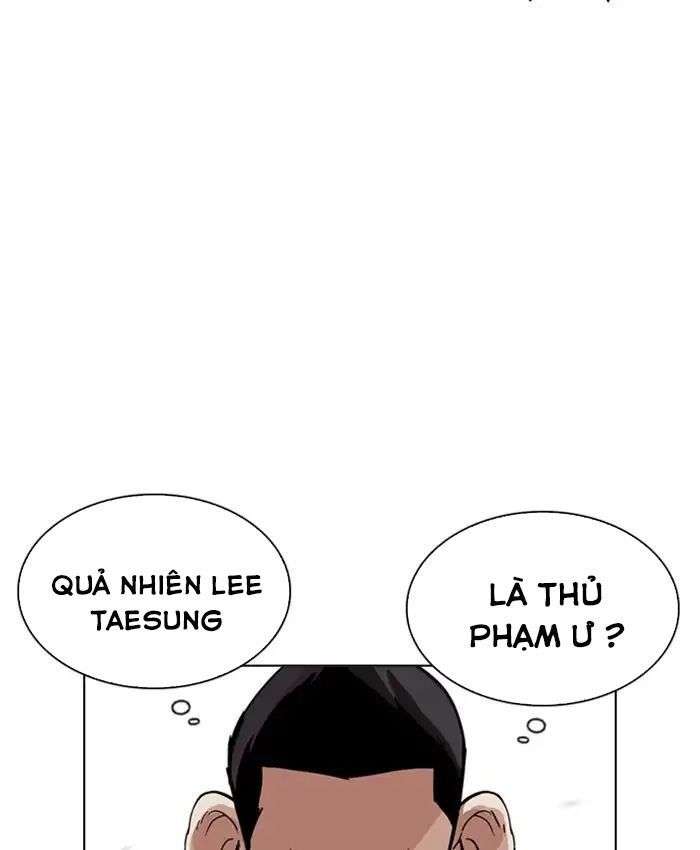 Lookism Chapter 216 - Trang 2