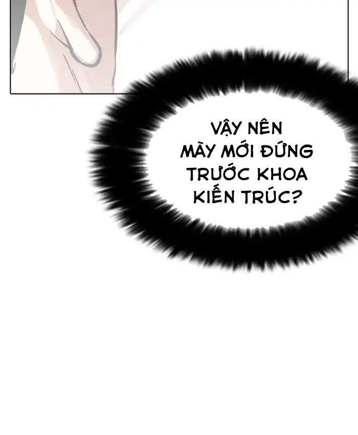 Lookism Chapter 216 - Trang 2