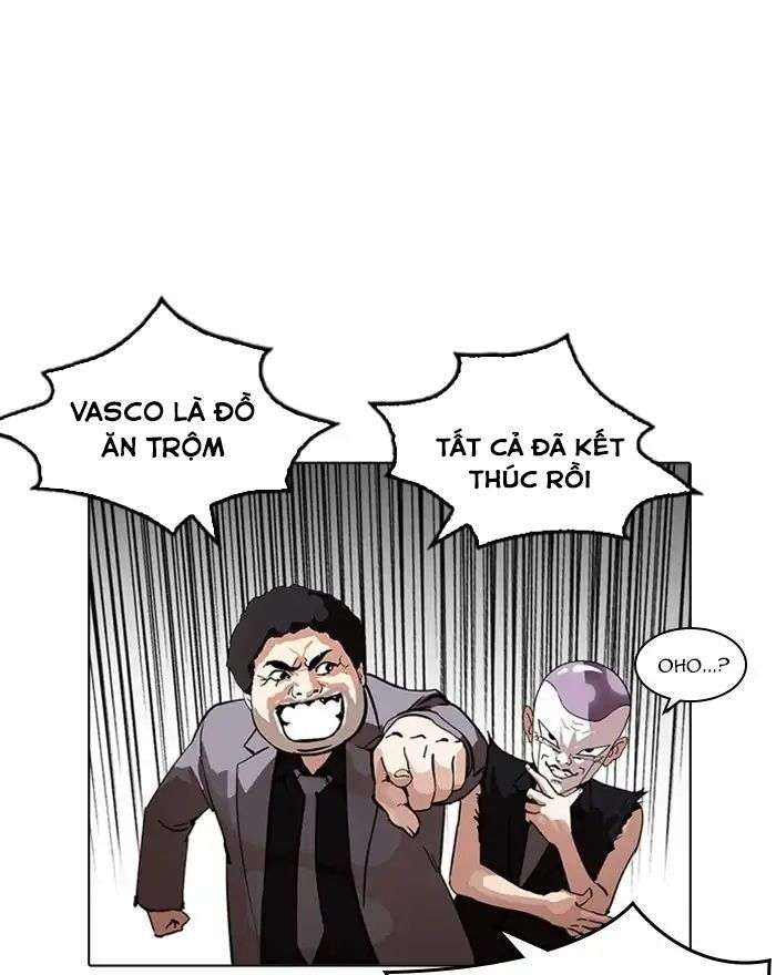 Lookism Chapter 215 - Trang 2