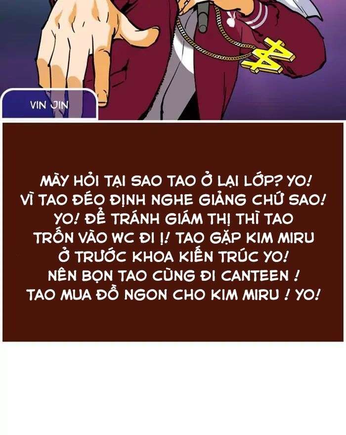 Lookism Chapter 215 - Trang 2