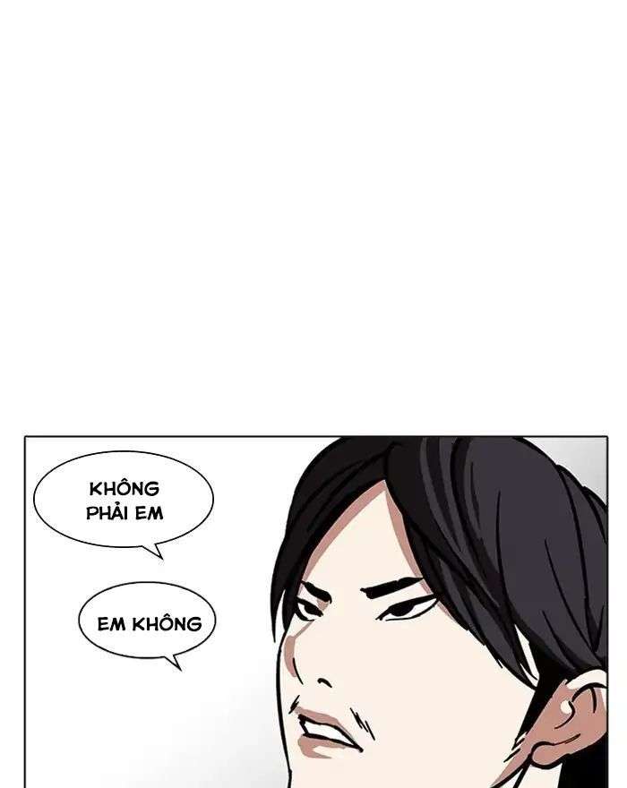 Lookism Chapter 215 - Trang 2