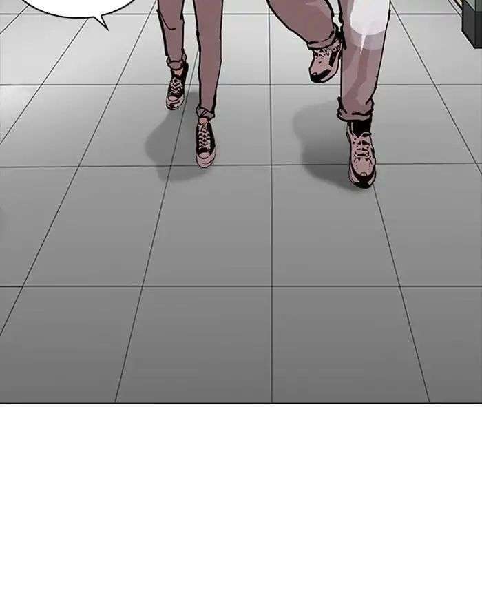 Lookism Chapter 215 - Trang 2