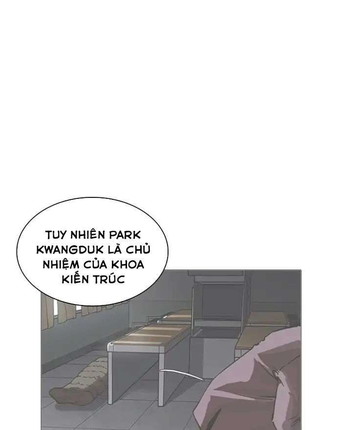 Lookism Chapter 215 - Trang 2