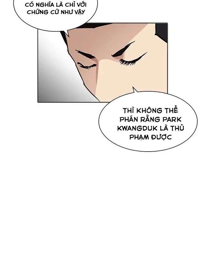 Lookism Chapter 215 - Trang 2