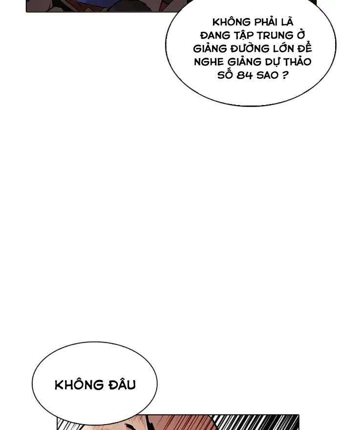 Lookism Chapter 215 - Trang 2