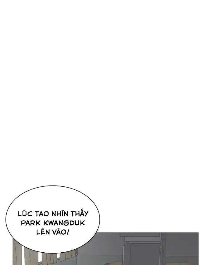 Lookism Chapter 215 - Trang 2