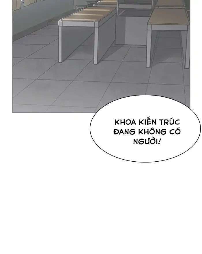 Lookism Chapter 215 - Trang 2