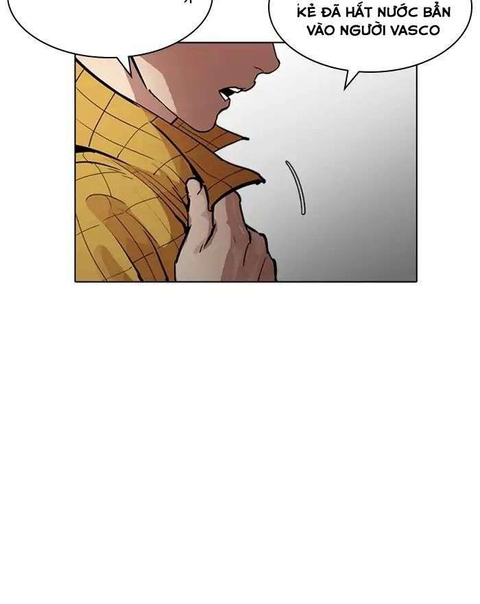 Lookism Chapter 215 - Trang 2