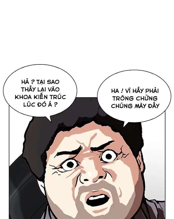 Lookism Chapter 215 - Trang 2