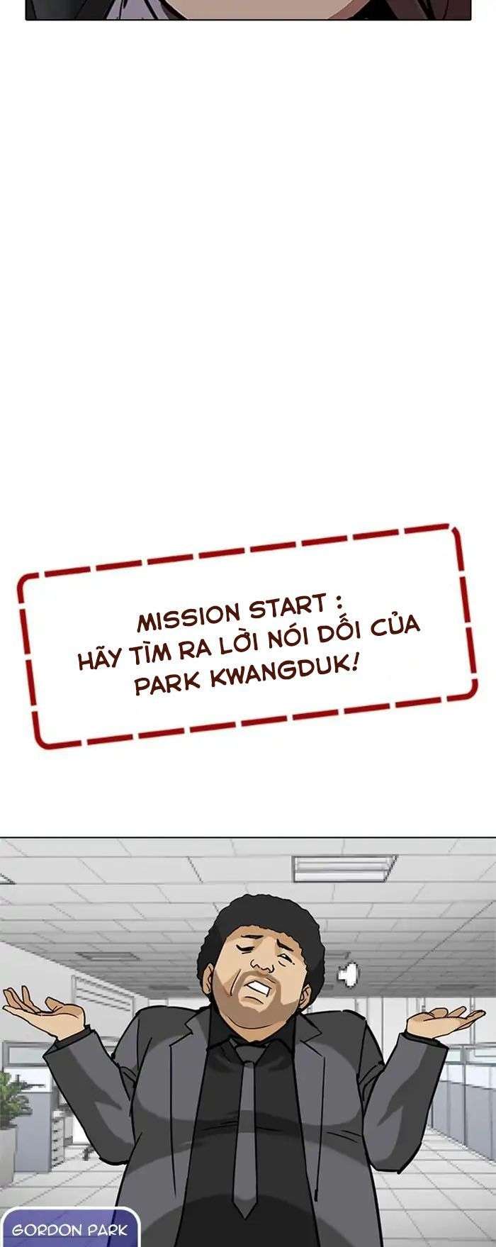 Lookism Chapter 215 - Trang 2