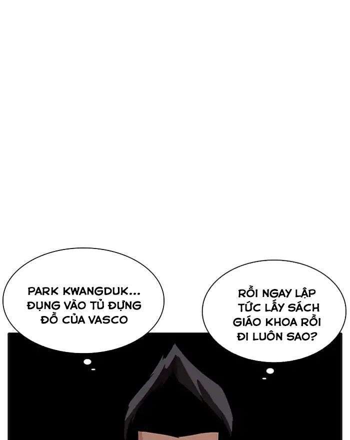 Lookism Chapter 215 - Trang 2