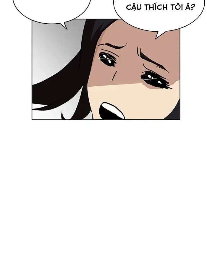 Lookism Chapter 215 - Trang 2